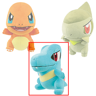 クレーンゲームufo7をpc操作 どこでもキャッチャー