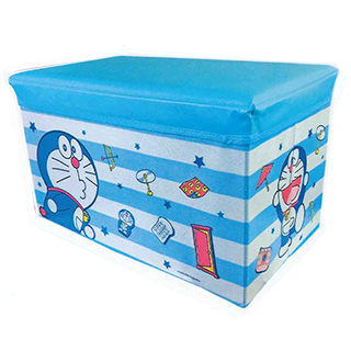 クレーンゲームufo7をpc操作 どこでもキャッチャー