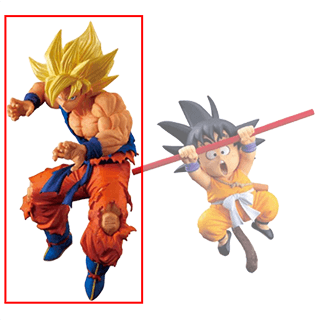 クレーンゲームufo7をpc操作 どこでもキャッチャー