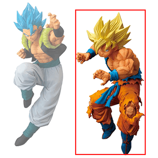 クレーンゲームufo7をpc操作 どこでもキャッチャー